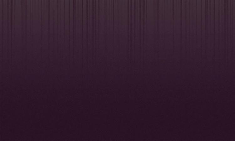 第56话 你还是自首吧82