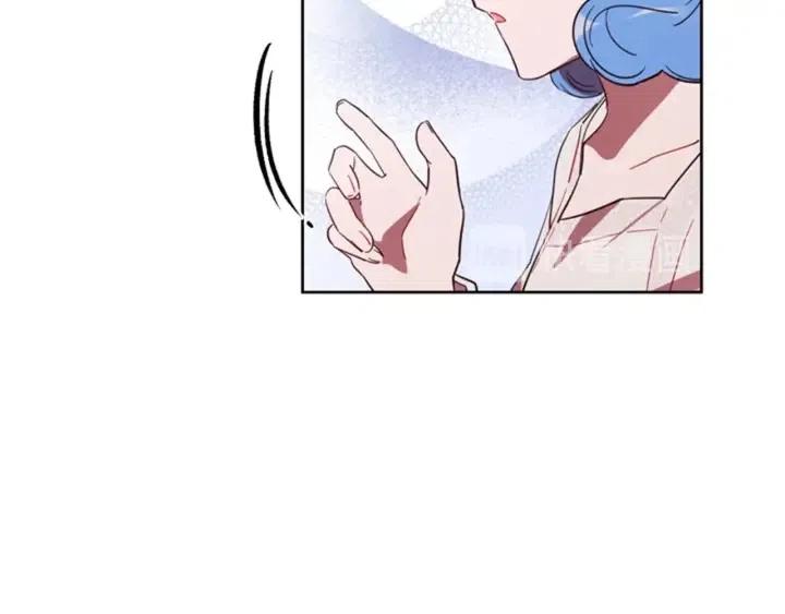 第9话 神秘的J记者30