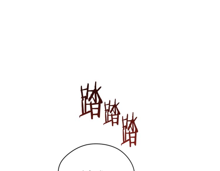第59话 被取消资格37