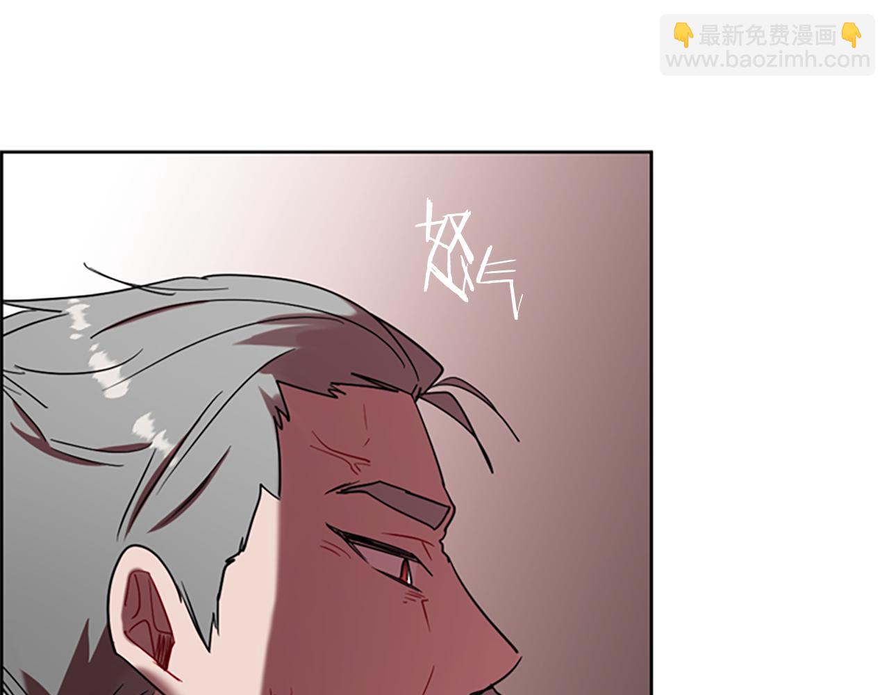第106话 心理战12