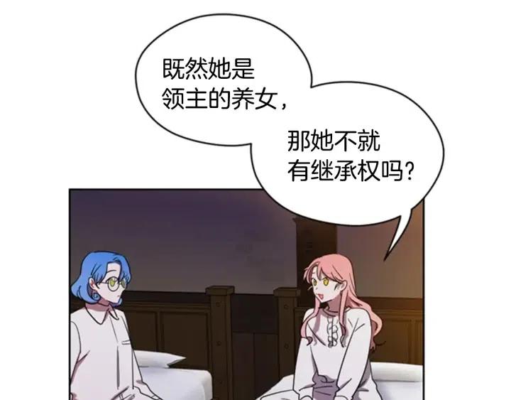 第22话 继承权55