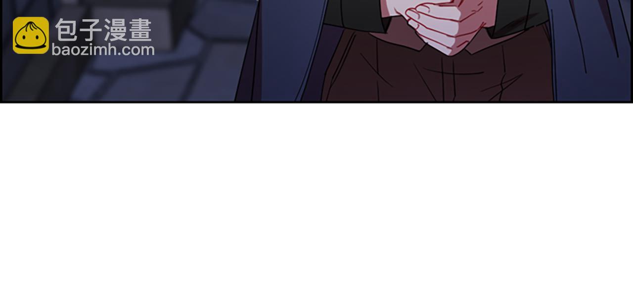 第107话 等待22