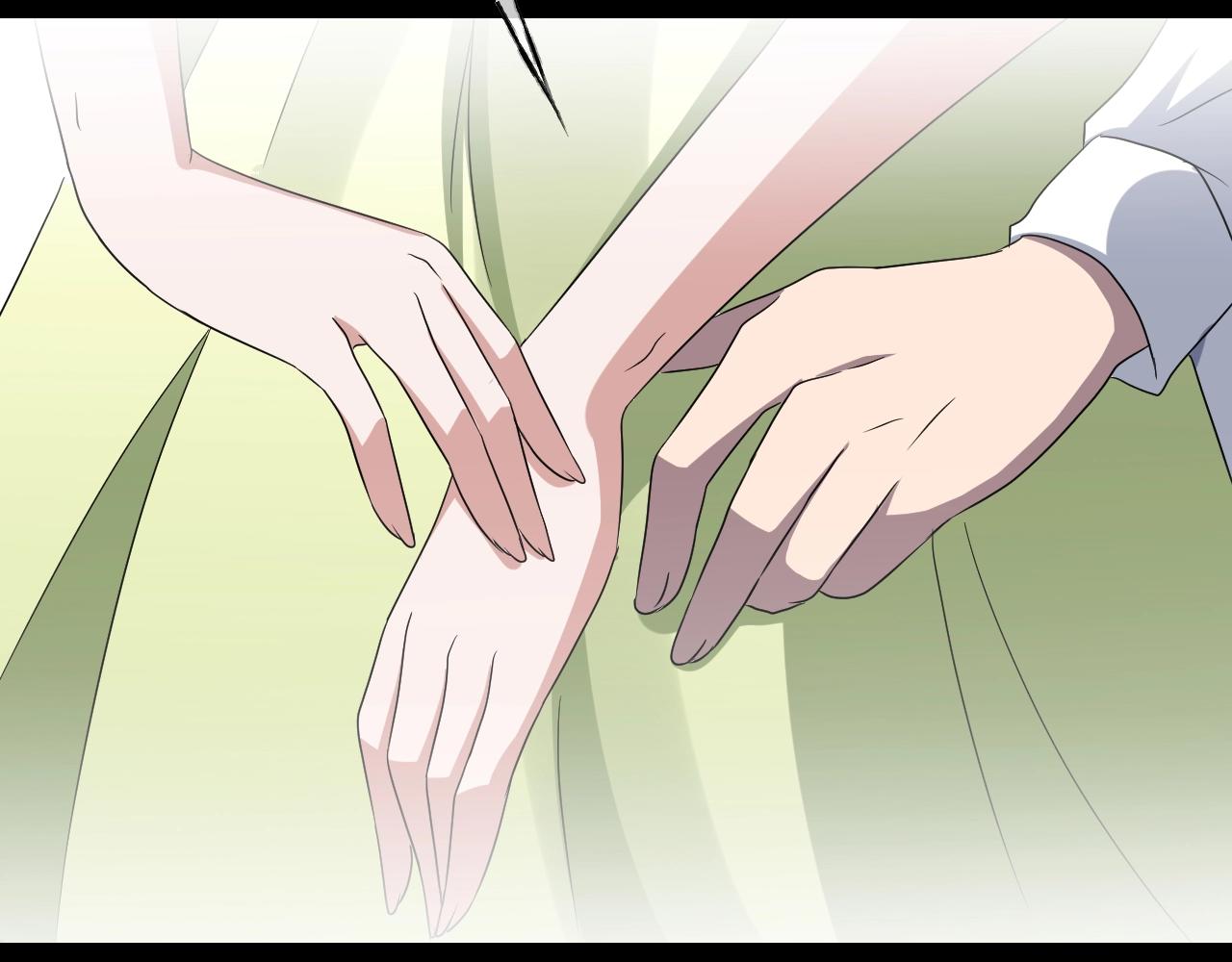第36话 艳遇夫妻（二）99
