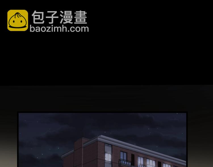 第27话 闺蜜（三）39