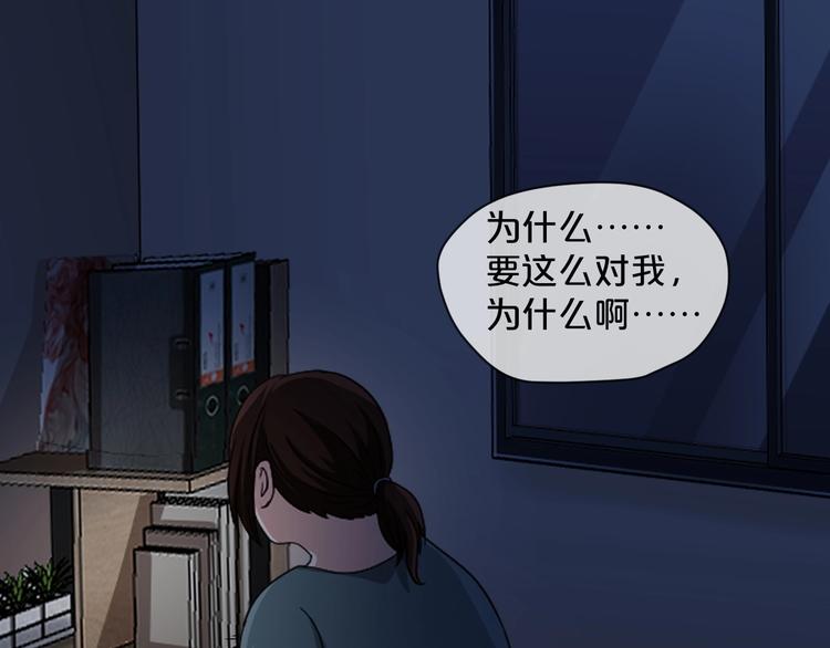 第11话  美人脸0
