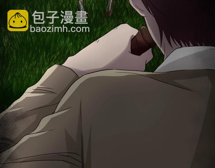 第14话  妻子想害我（下）97