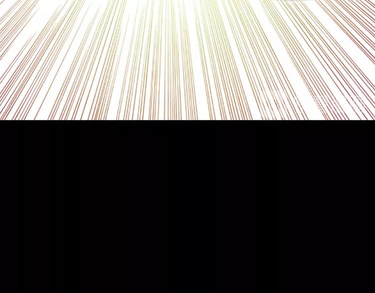 第8话  自信面膜127