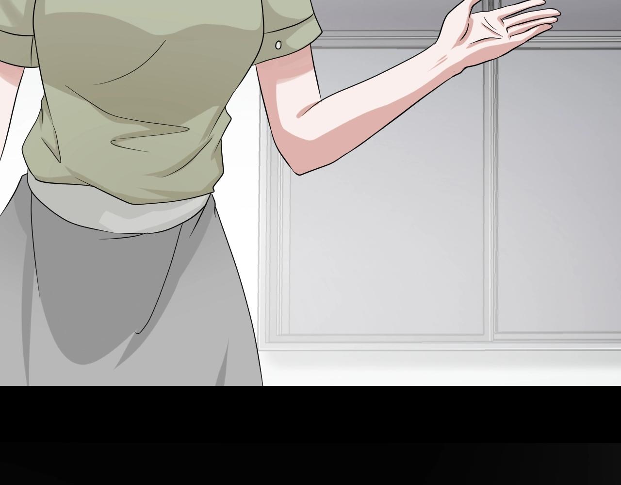 第40话 分离保险217