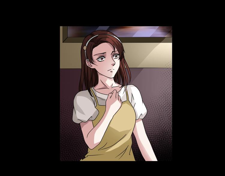 第5话  可食塑料109