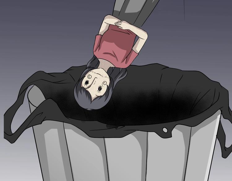 第7话  完美人生69