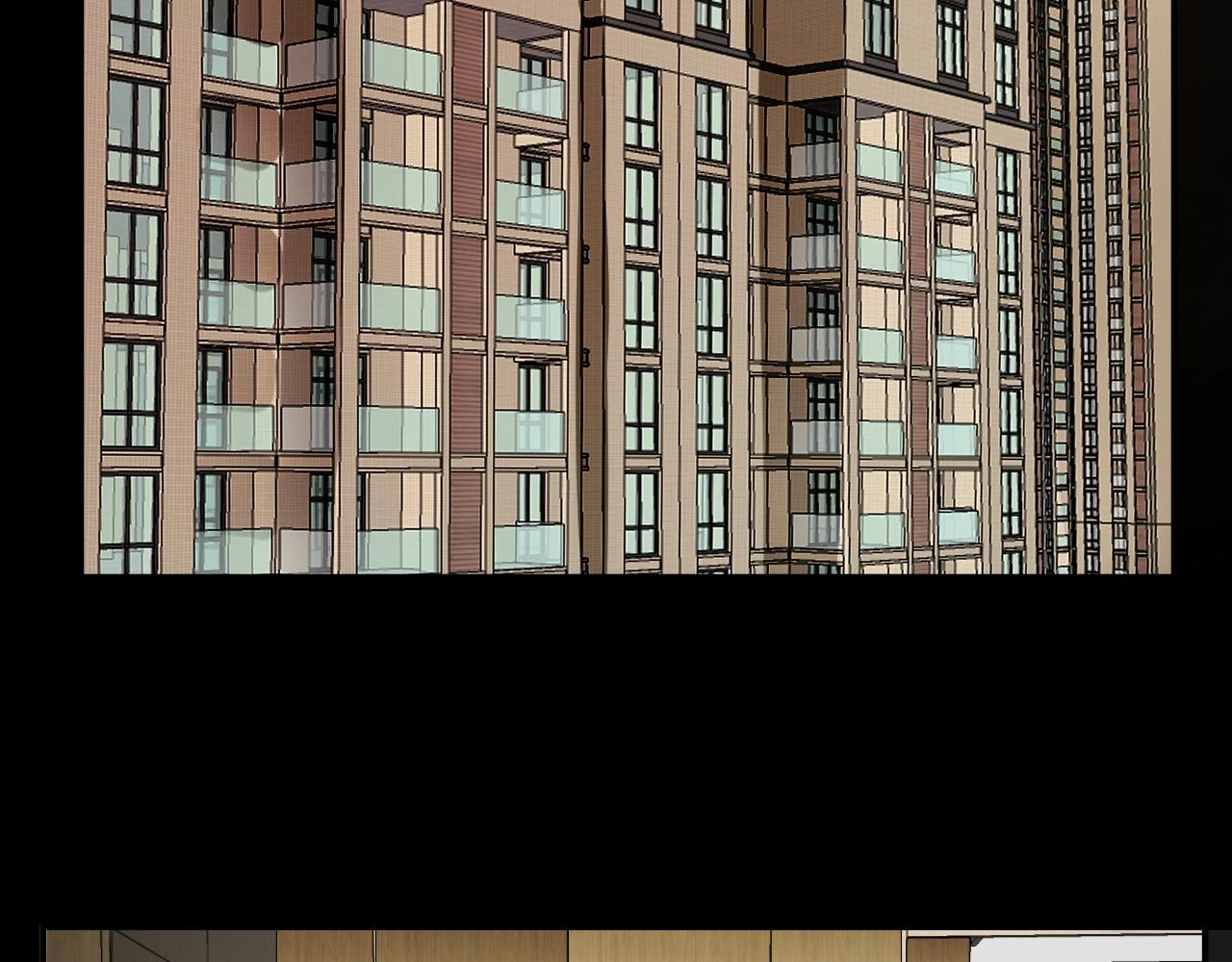 第46话 爱的国度 （六）114
