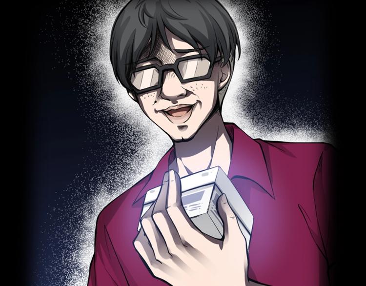 现实或是臆想 如何分清7