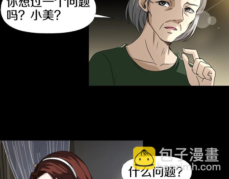 第5话  可食塑料106