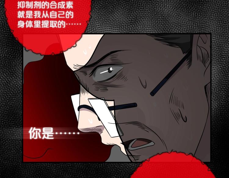 第24话 糖食症（三）149