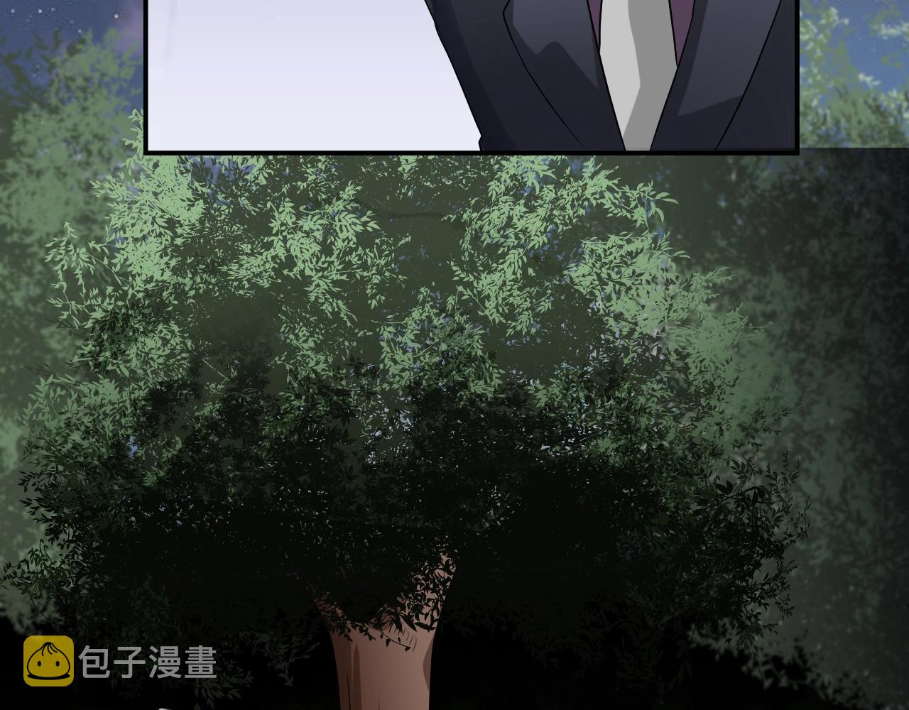 第40话 分离保险72