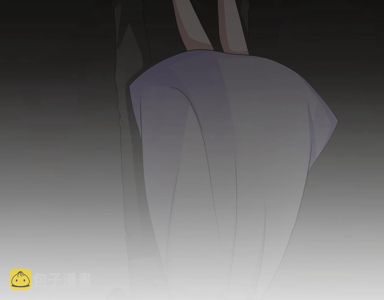 第36话 艳遇夫妻（二）26