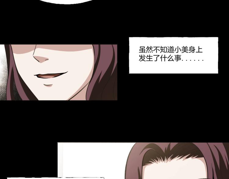 第一话  美颜美瞳194