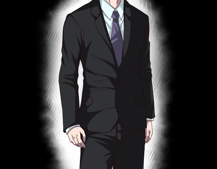 第15话  约定5
