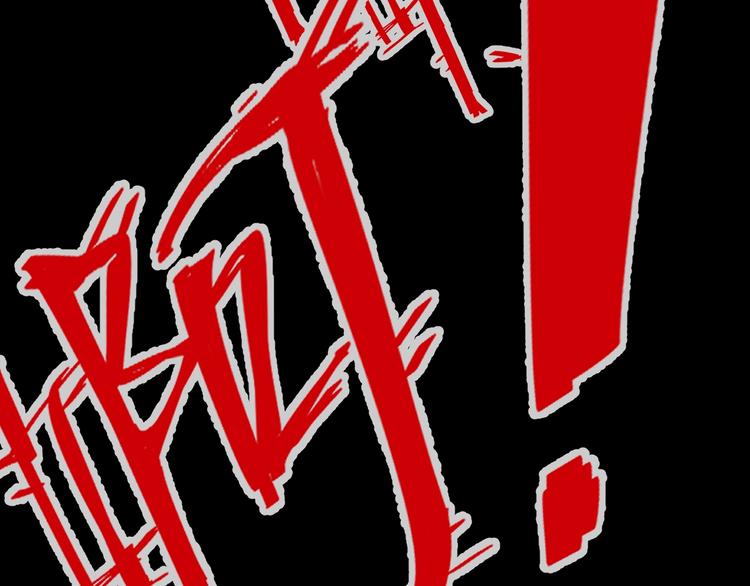 第14话  妻子想害我（下）9