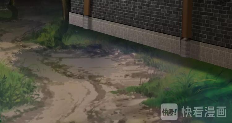 第9话  微笑小镇22