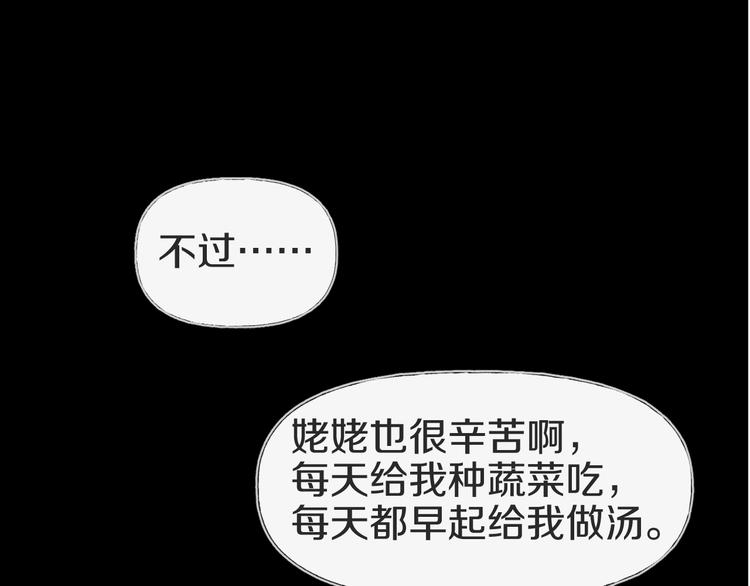 第5话  可食塑料78