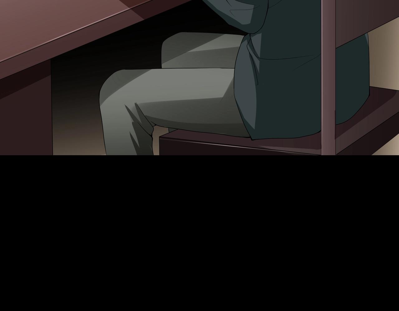 第42话 爱的国度 （二）85