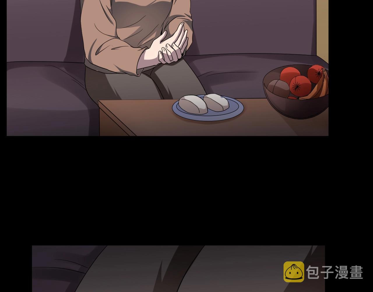 第47话 未来保姆 （一）126