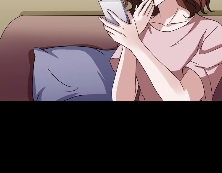 第4话  渣男的秘密125