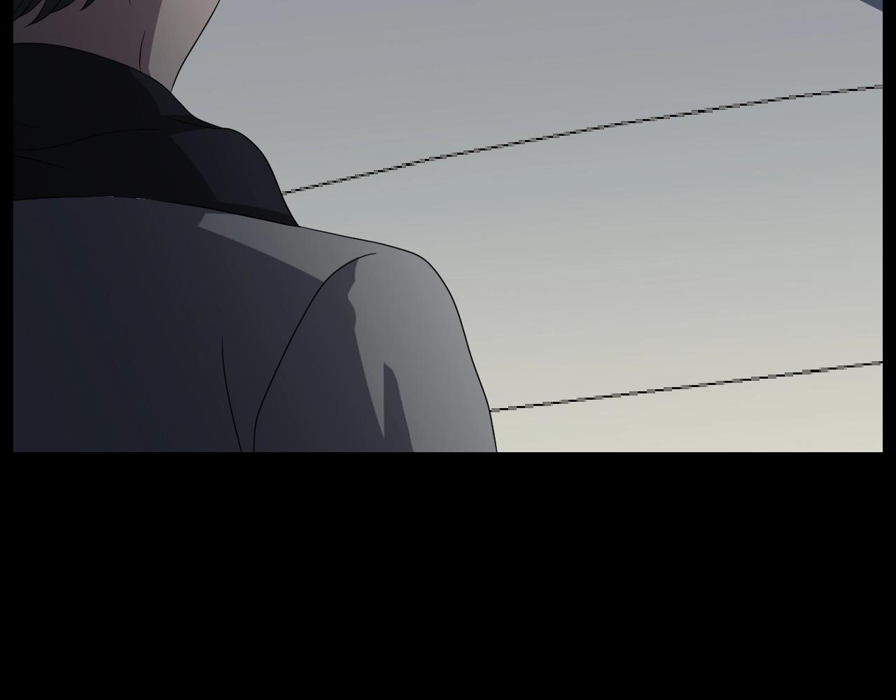 第43话 爱的国度 （三）43