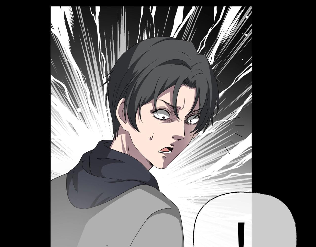 第44话 爱的国度（四）17
