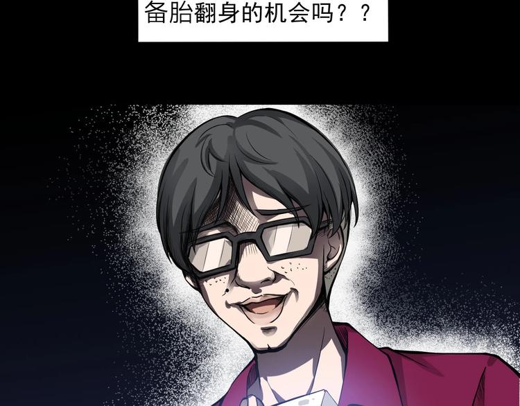 第一话  美颜美瞳47
