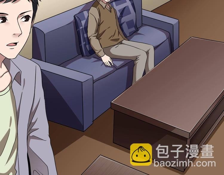 第30话 奶奶（一）47