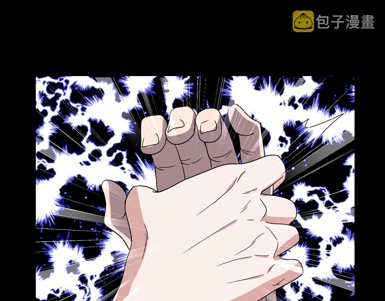 第47话 未来保姆 （一）154