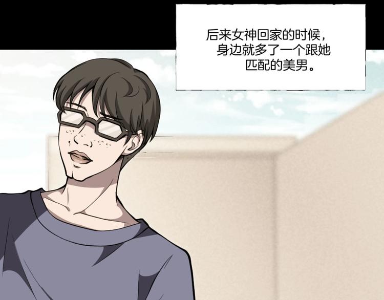 第一话  美颜美瞳230