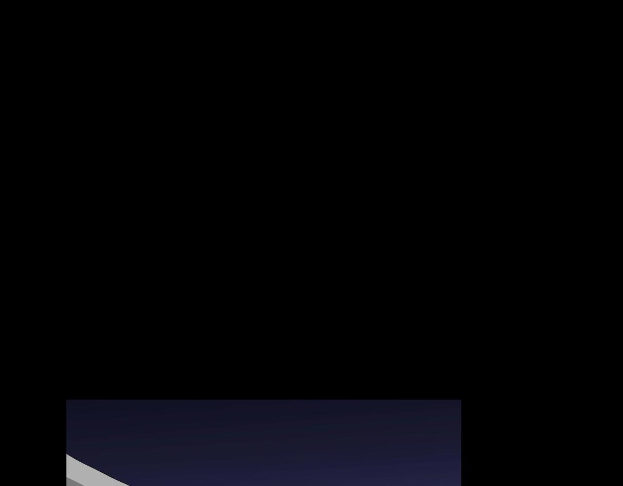 第44话 爱的国度（四）55