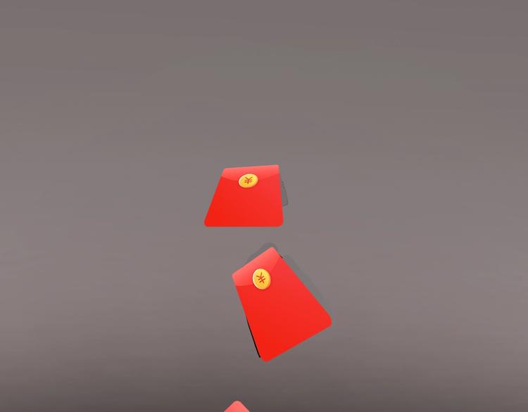 第19话 黑色红包42
