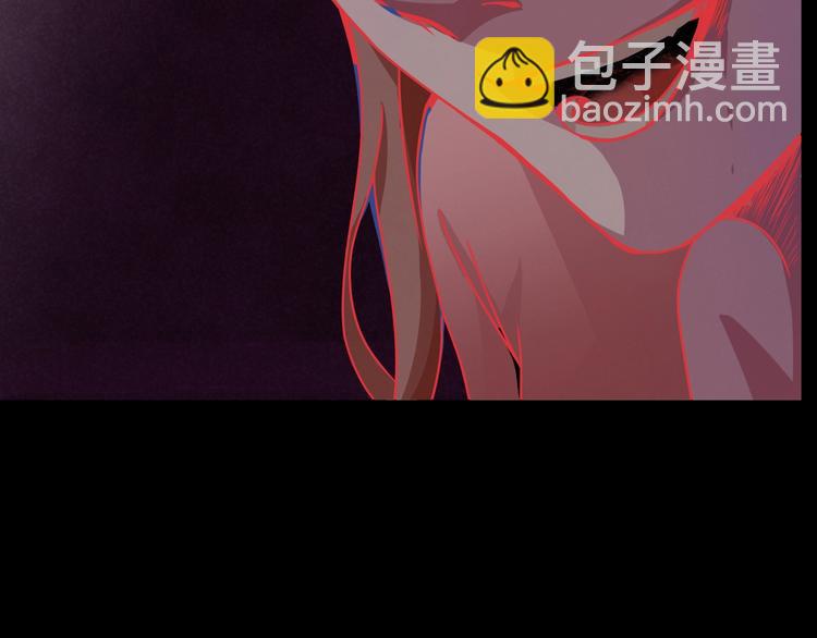 第3话  网红之死157