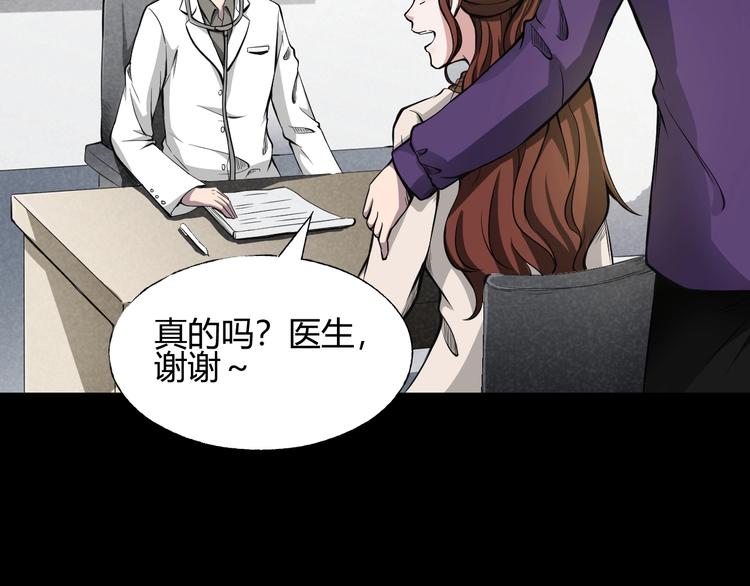 第一话  美颜美瞳89