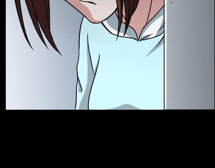 第3话  网红之死60