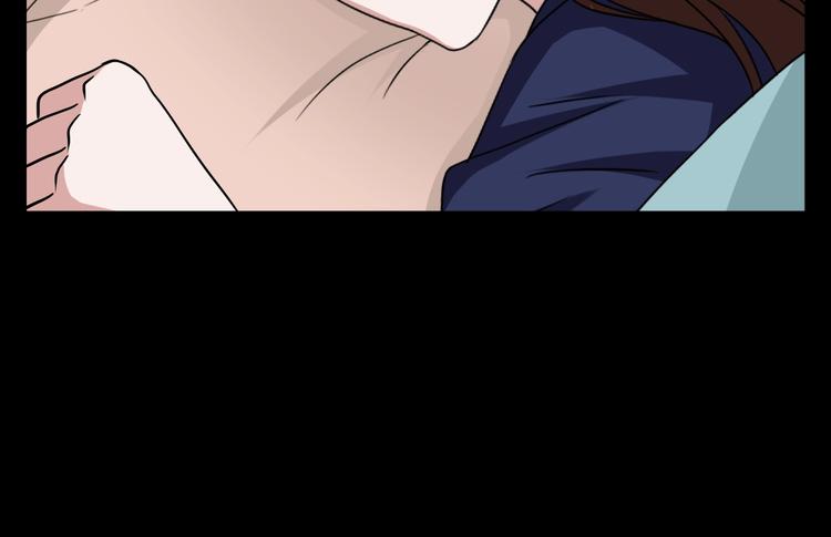 第20话 盲盒（上）28