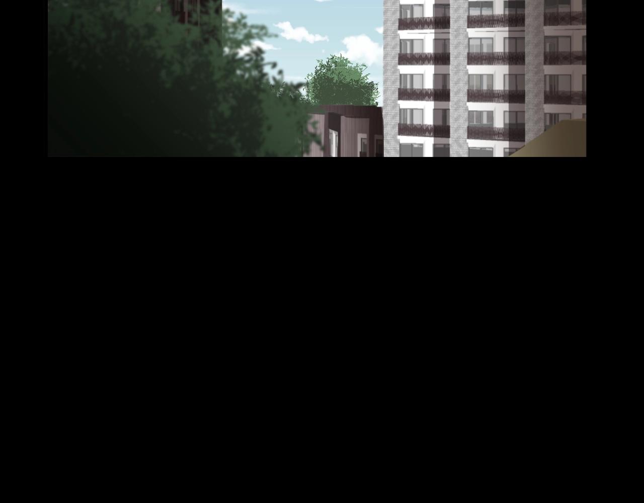 第47话 未来保姆 （一）120