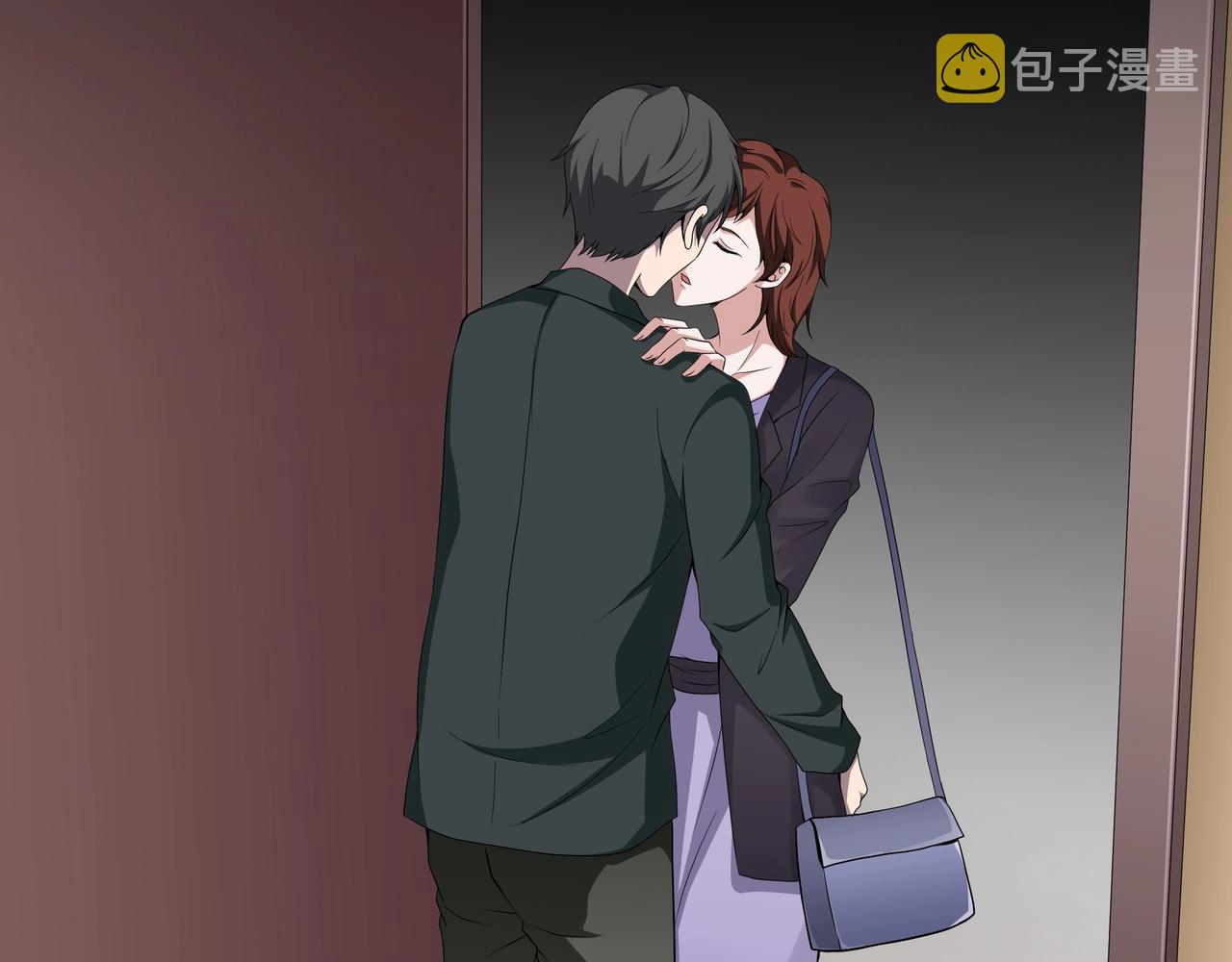 第42话 爱的国度 （二）120