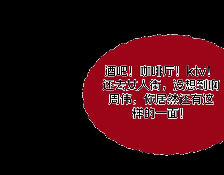 第4话  渣男的秘密58