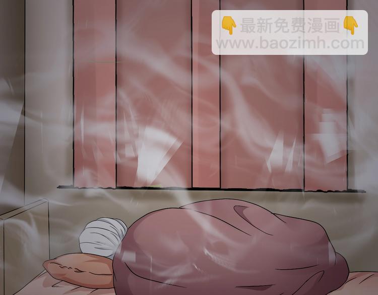 第30话 奶奶（一）163
