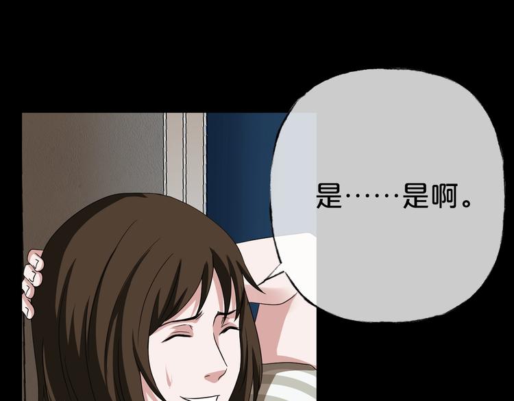 第25话 闺蜜（一）152