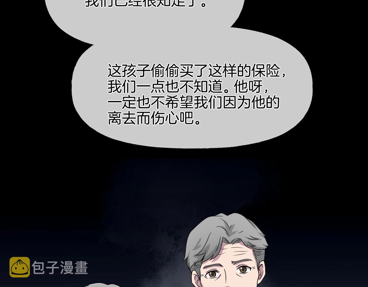 第40话 分离保险226