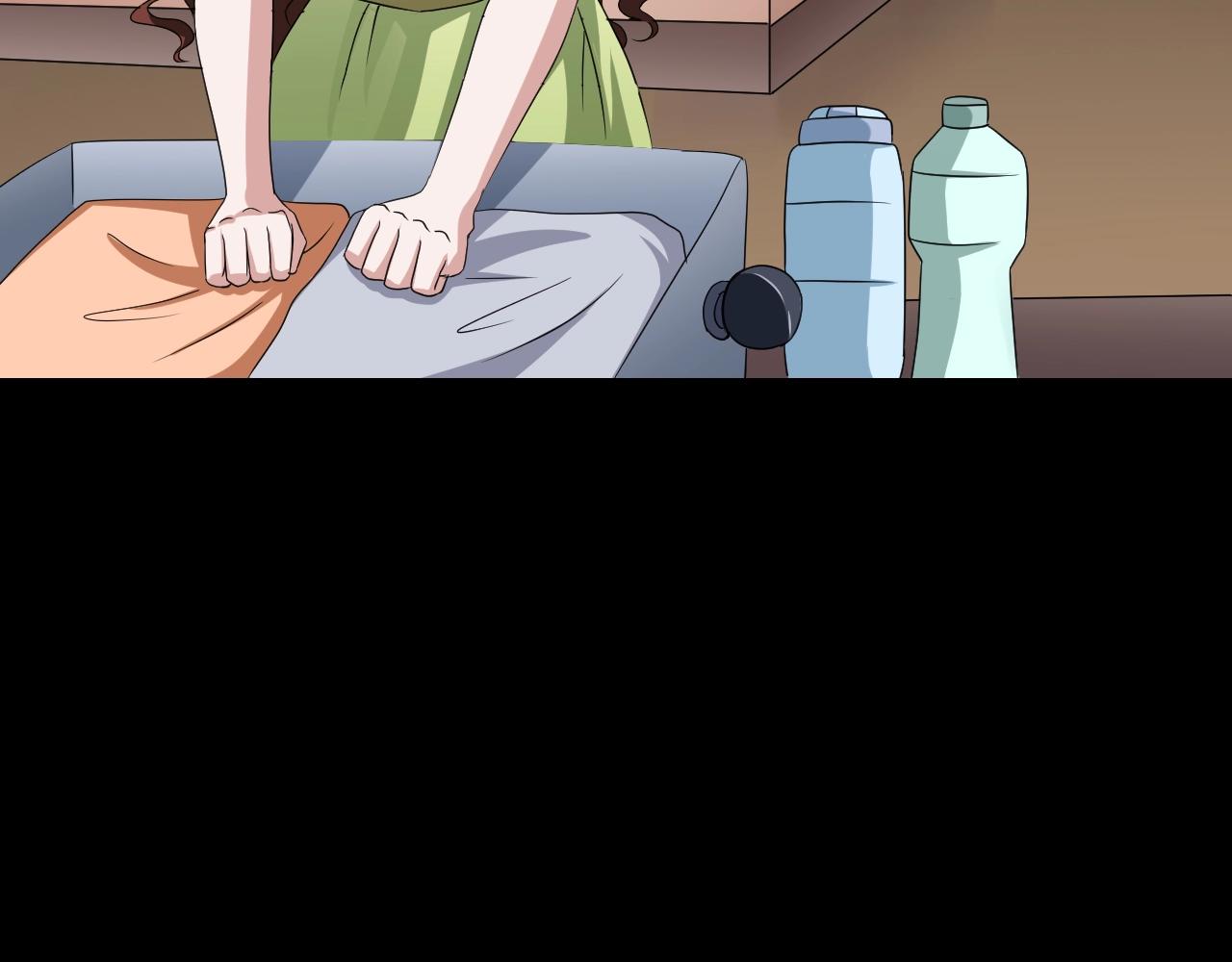 第36话 艳遇夫妻（二）93