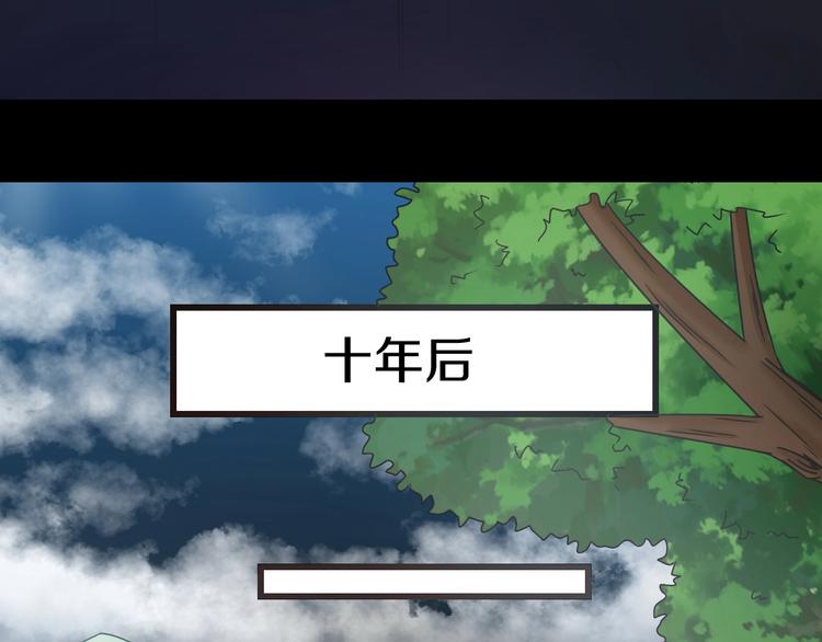 第5话  可食塑料125