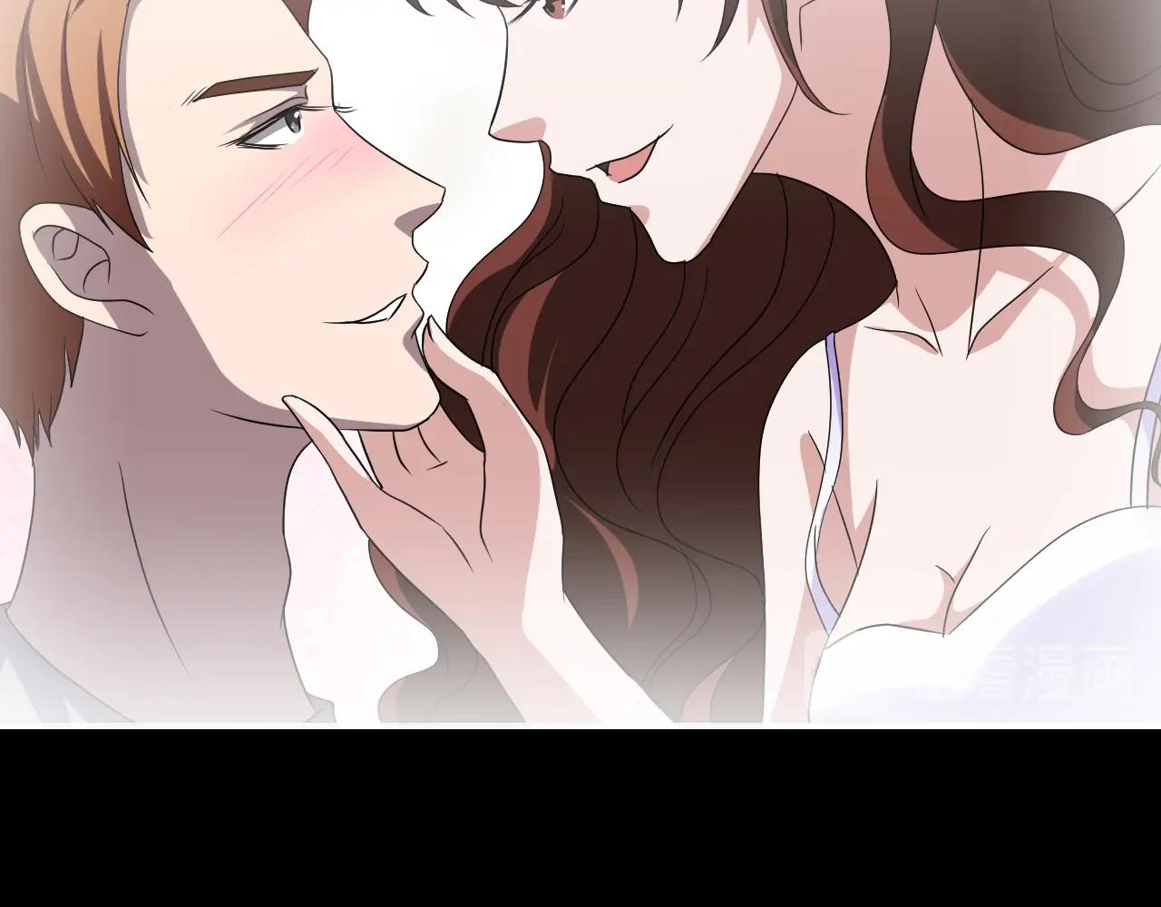 第36话 艳遇夫妻（二）47