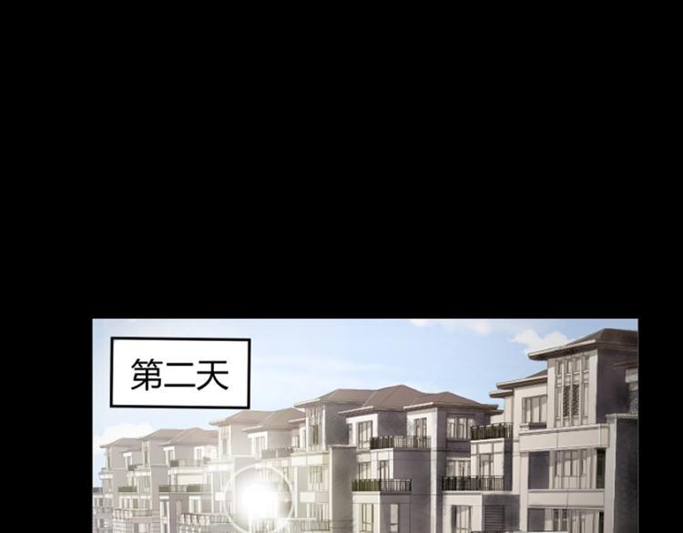第7话  完美人生77